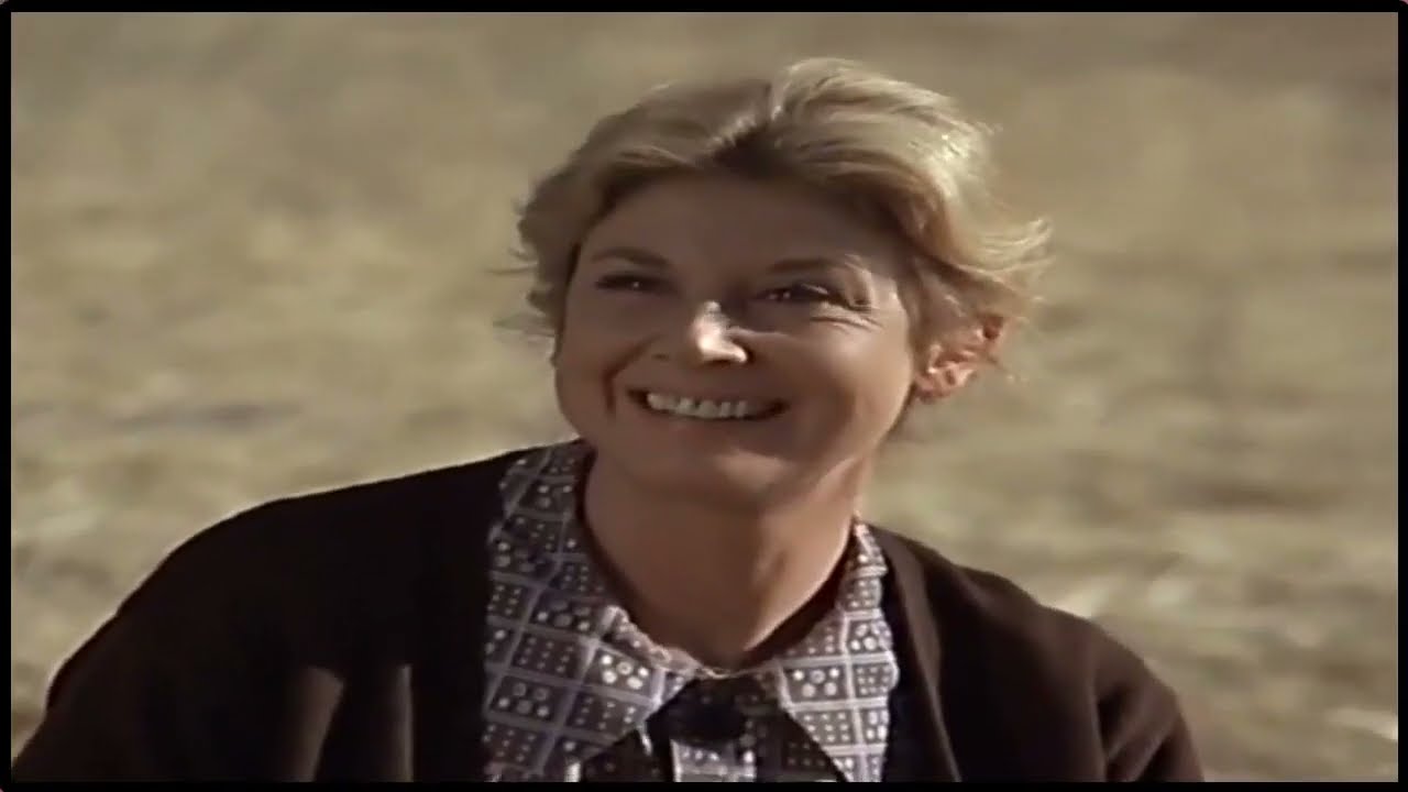 The Waltons 2024   The Separation   Family TV 2024   The Waltons Full Episodes