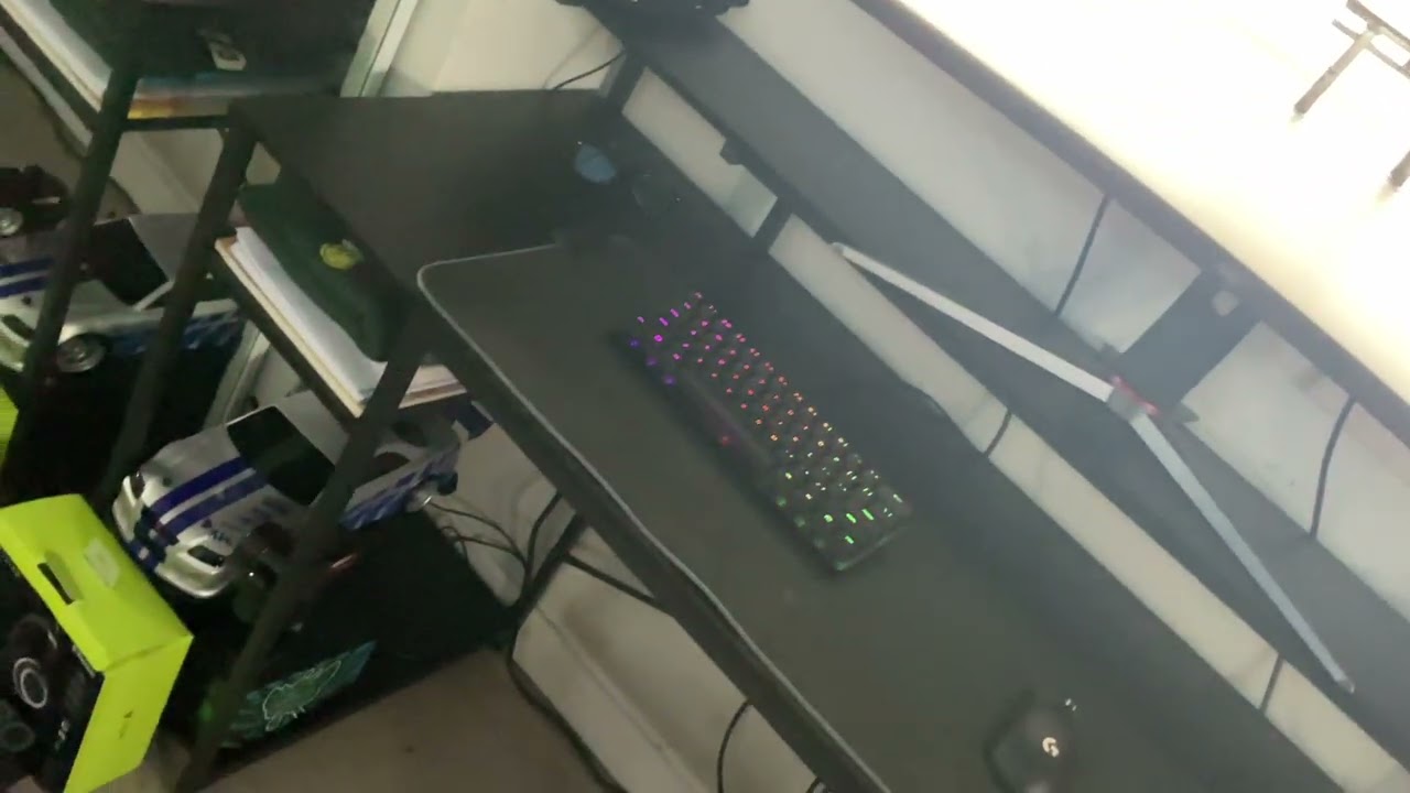 W setup or nah? #short 