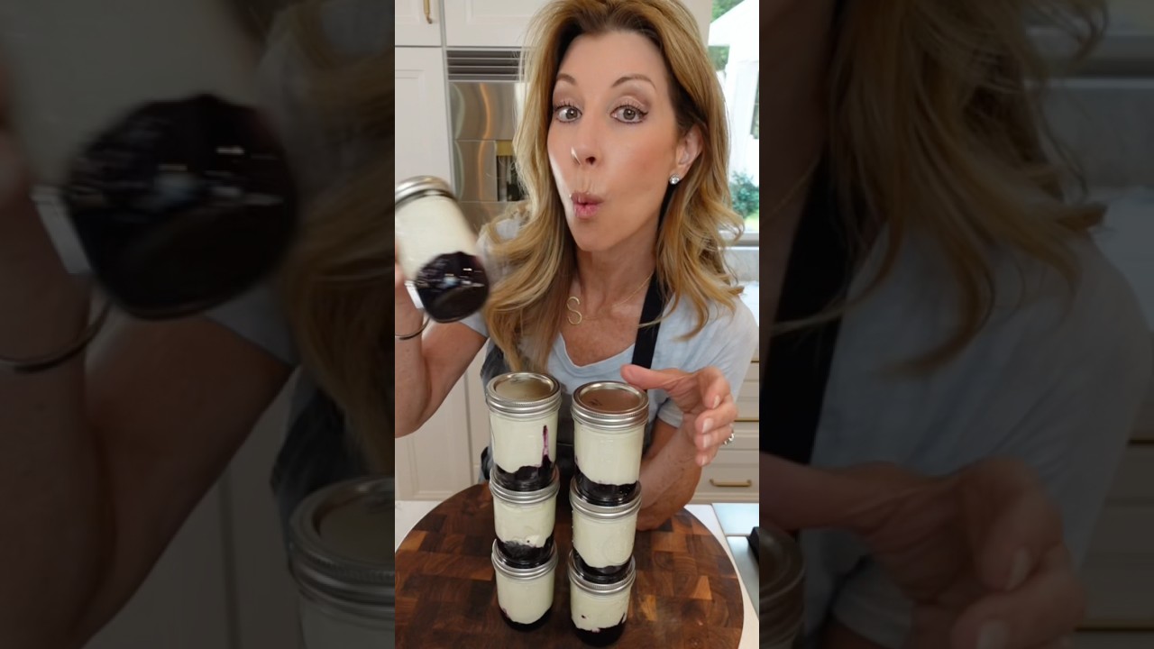 You Can Make Yogurt!