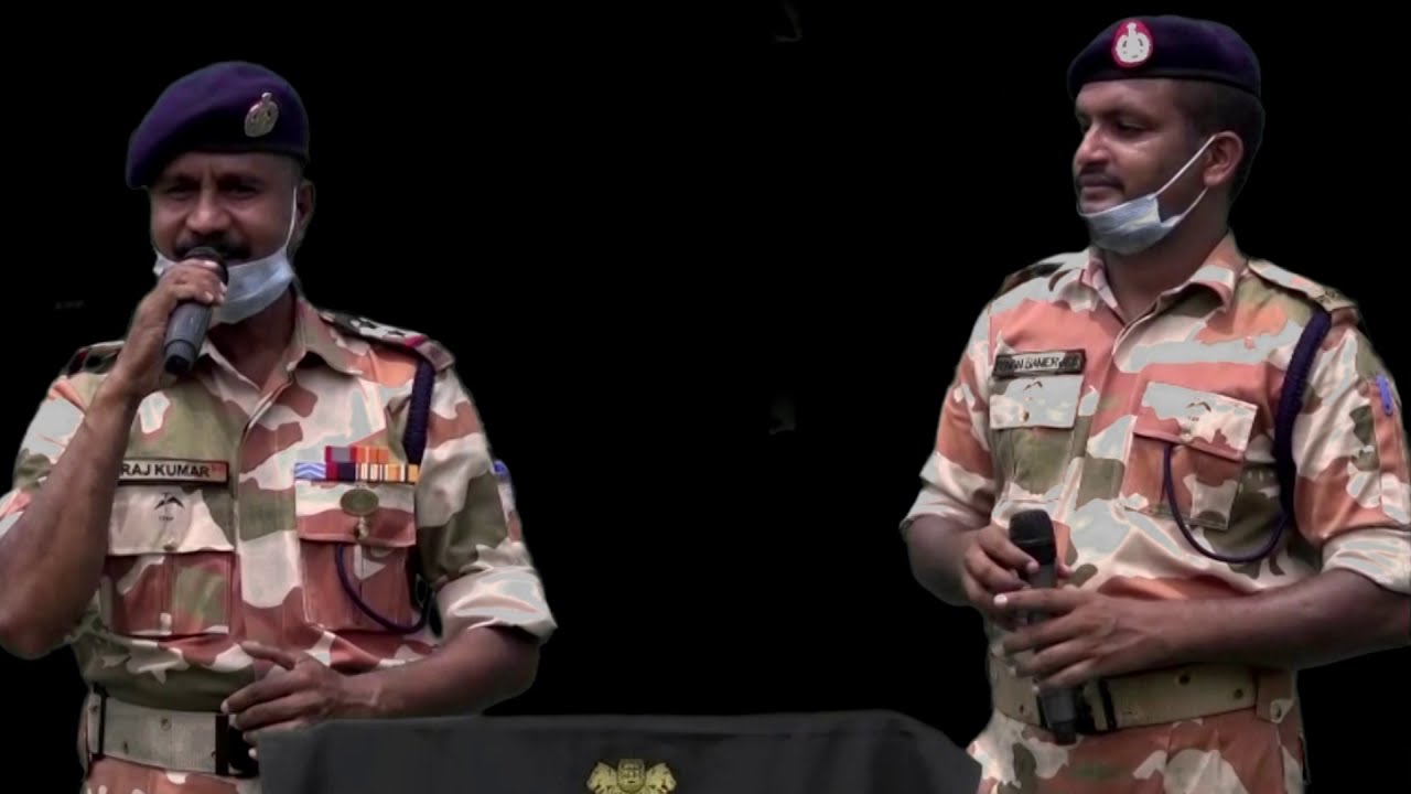बने चाहे दुश्मन ज़माना हमारा,सलामत रहे दोस्ताना हमारा...
