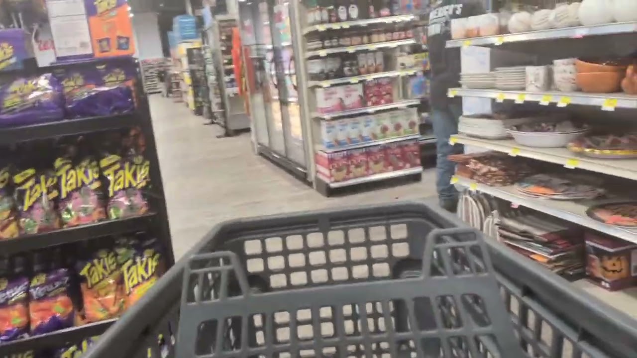 Body cam: almost lost this batch 
