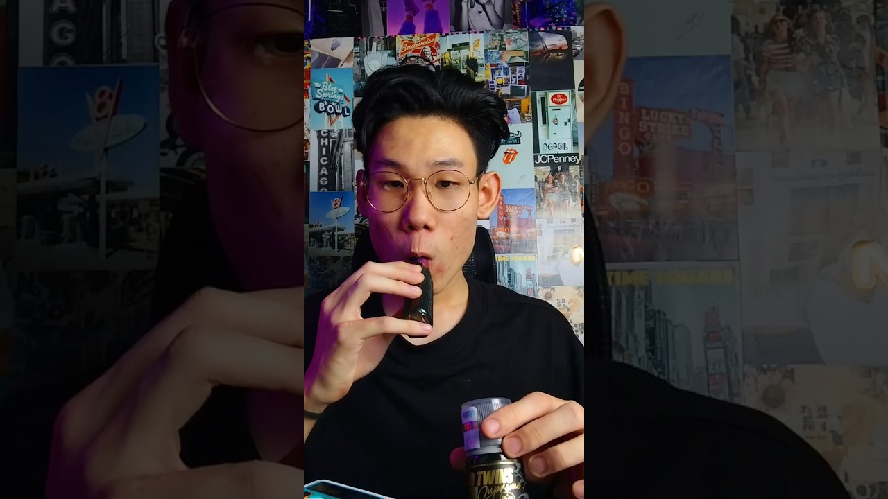 The Right Way to Vape