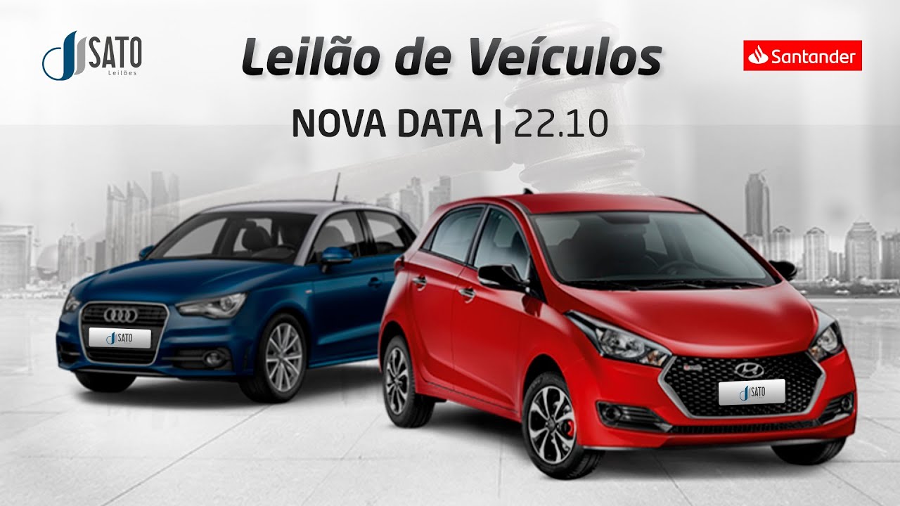 Nova Data | Leil&atilde;o Online de Ve&iacute;culos com Oportunidades para voc&ecirc;!