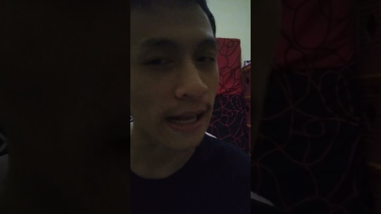 يلي ميل البريطانية سما انفجا قية قر قاعدة تابعة لسلا الجمعة الملتجة على تهديتعهد في هذا محا عترصانية