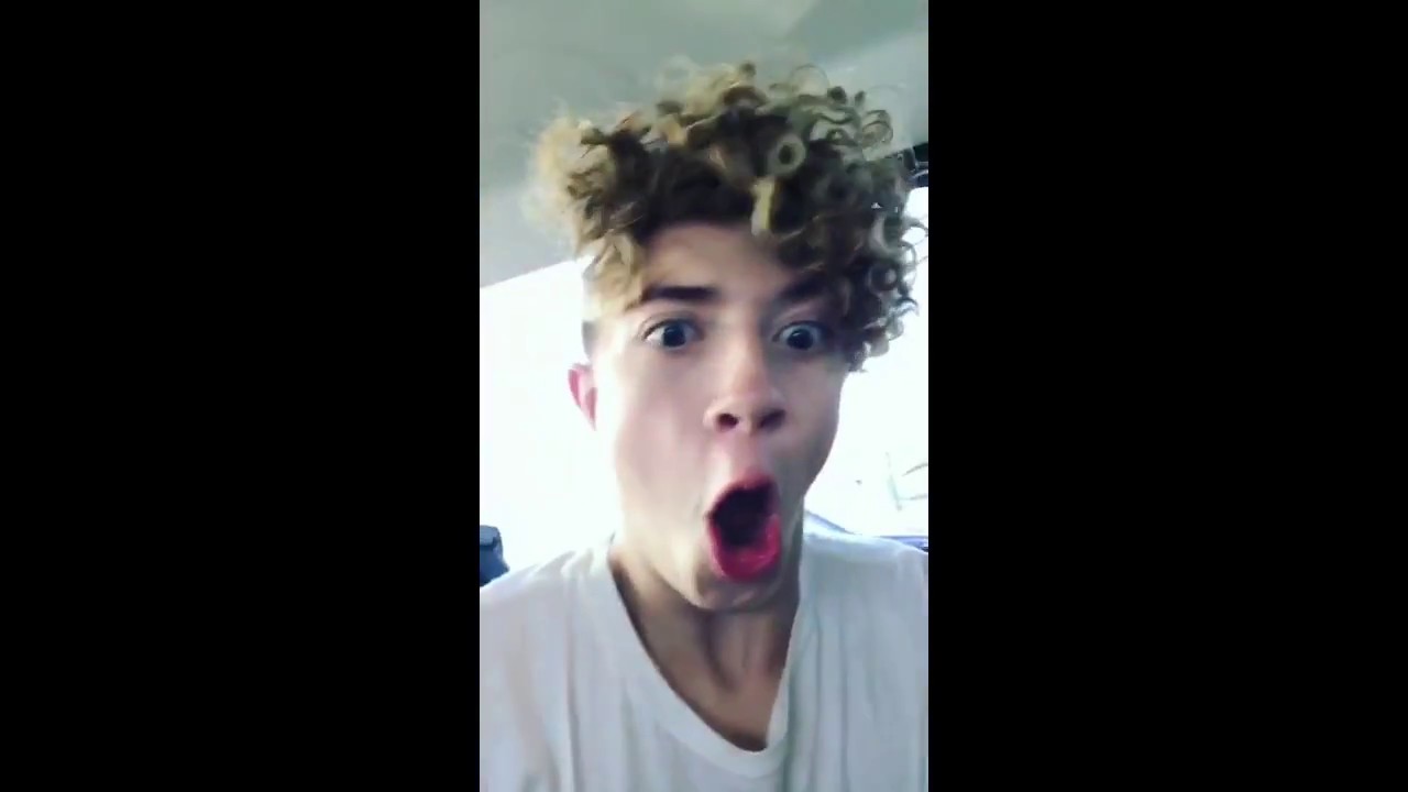 WHY DONT WE CUTE/FUNNY MOMENTS PART 3