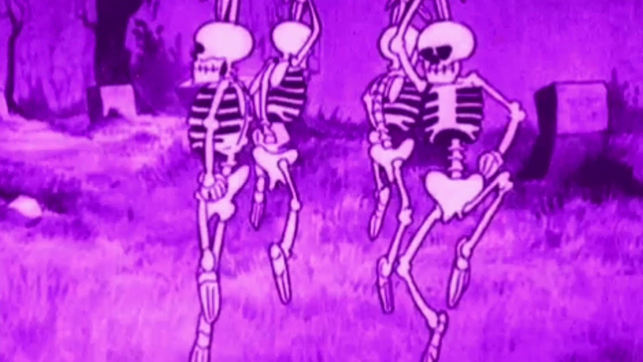 sanah- duszki ( slowed)