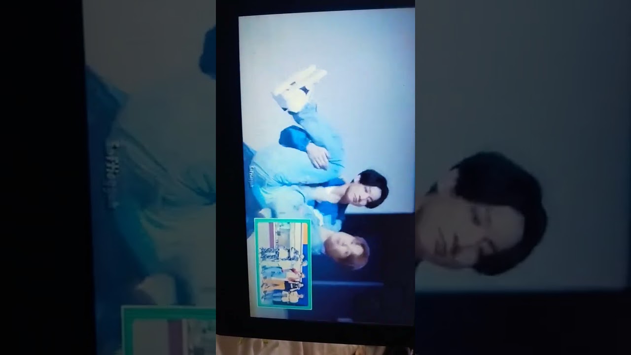 jikook cute moment 💓 💖 💗 💕 💜  💓