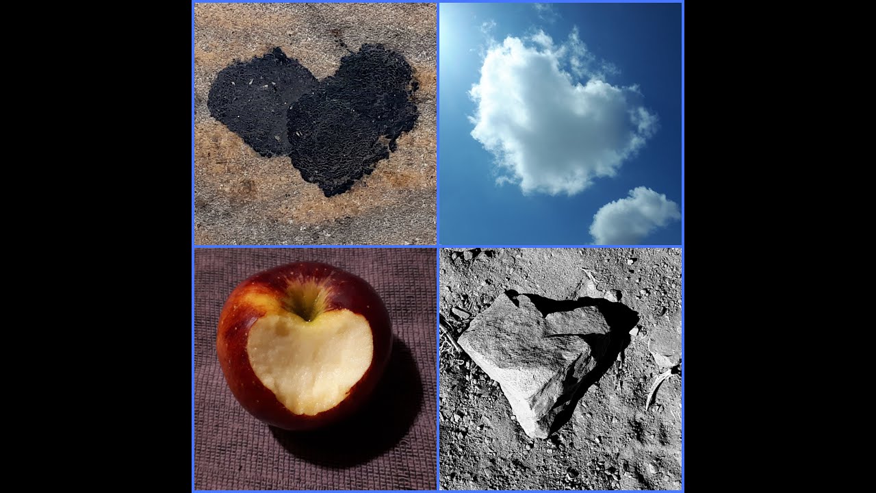 &Ccedil;a coule de Source 73 #inspiration #nouvellelune #nouvelanchinois