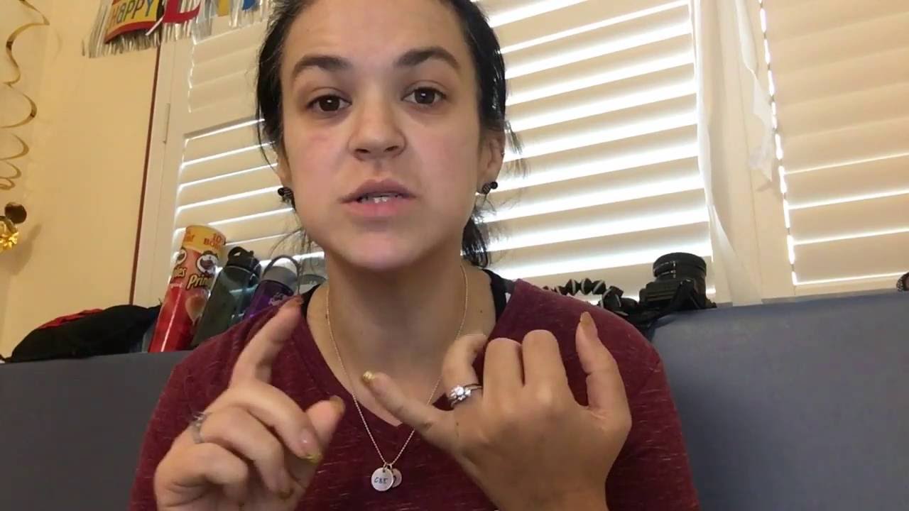 Why We Canceled The Hospice Home care!
