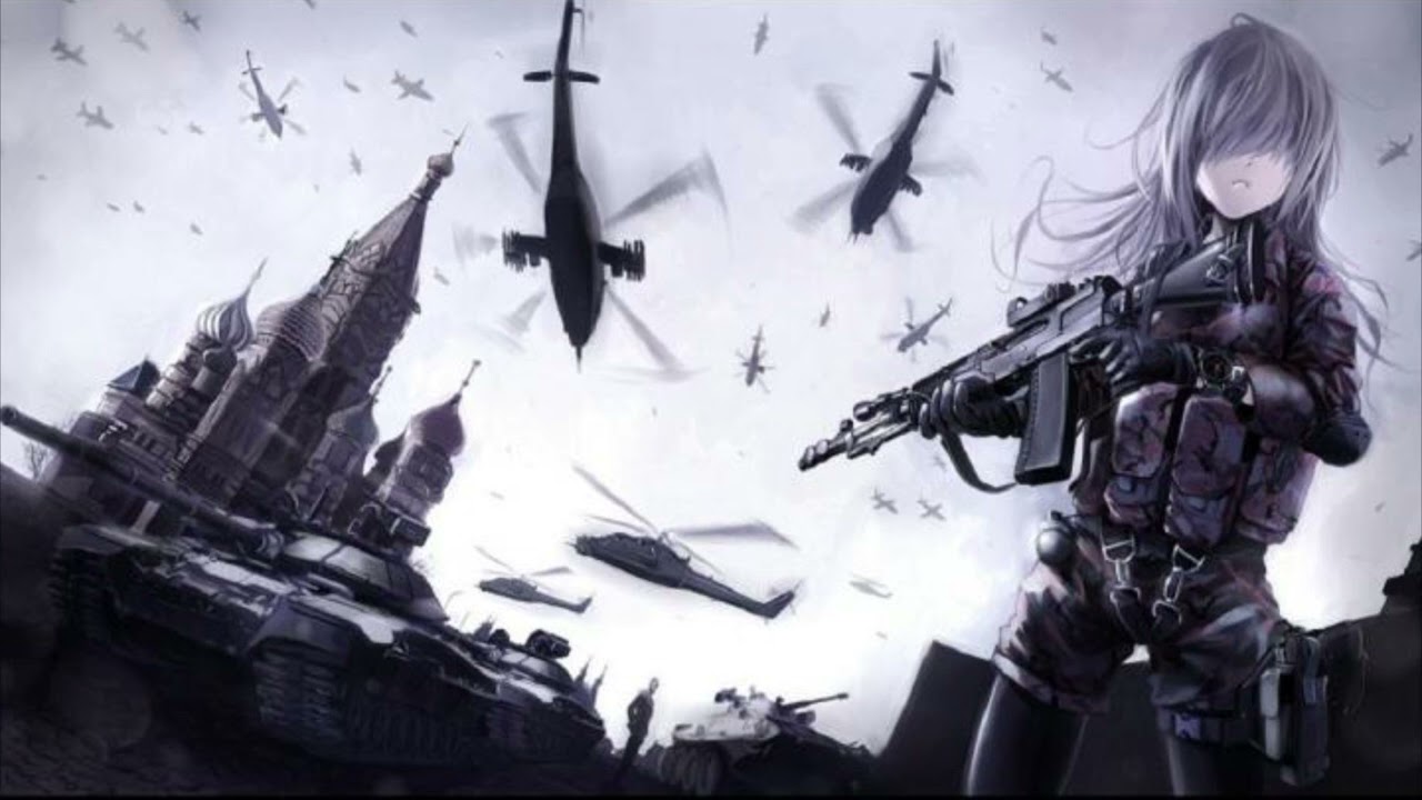 city of the dead nightcore