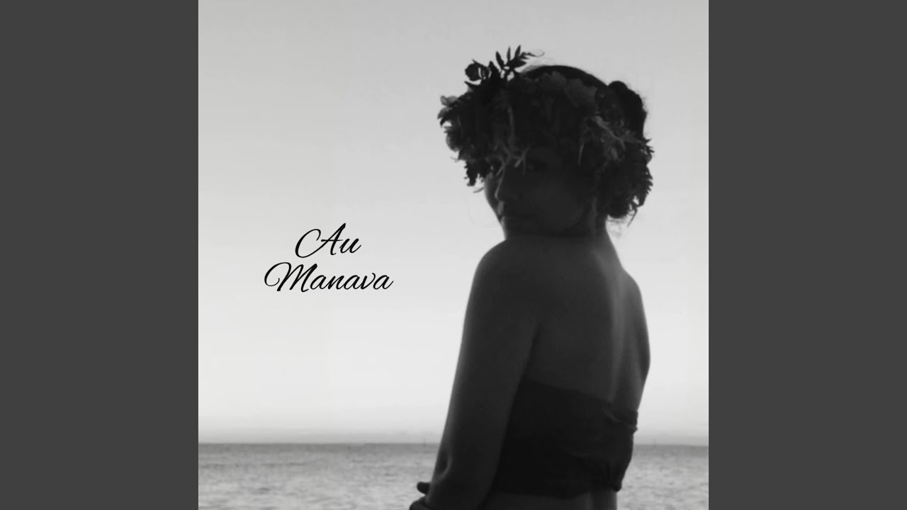 Au Manava