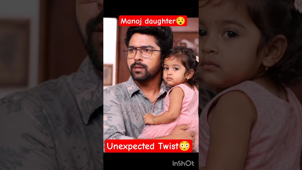 Rohini pregnant😮Rohini Rocked🔥 Manoj Shocked😯#siragadikkaaasaitodaypromo #siragadikkaaasaivijaytv