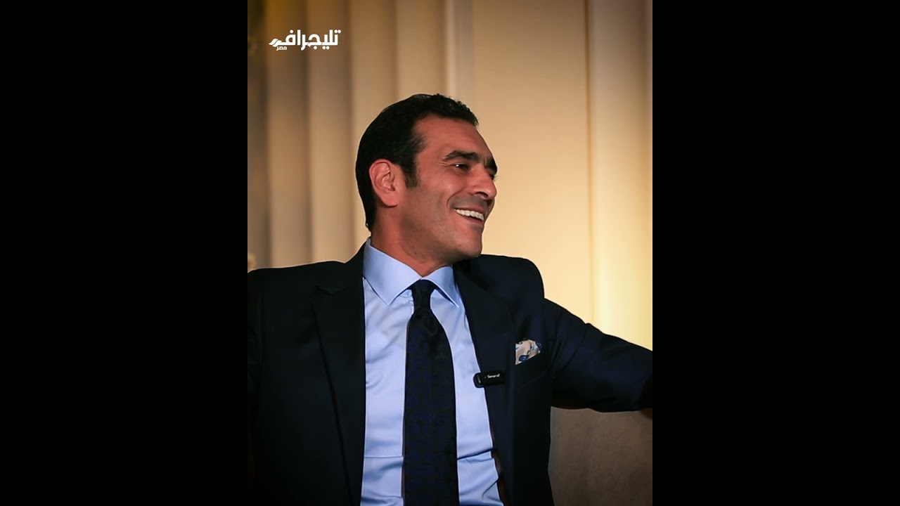 طارق جميل سعيد يكشف تفاصيل مثيرة في قضية الفيرمونت: 