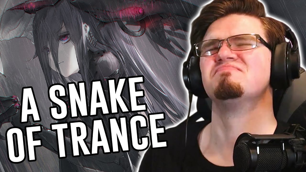 Drummer Reacts to 