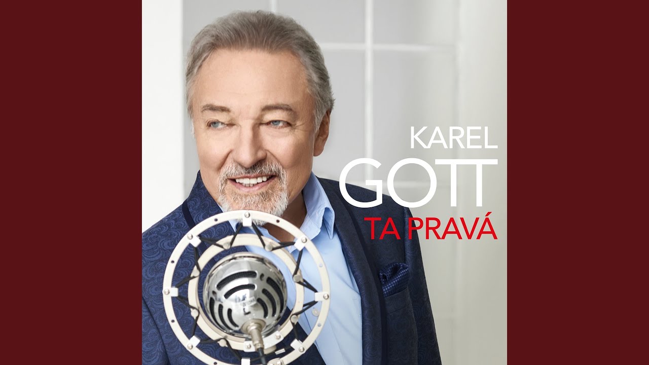 Zpívat dívce, kterou mám rád (Somethin´ ´Bout You Baby I Like)