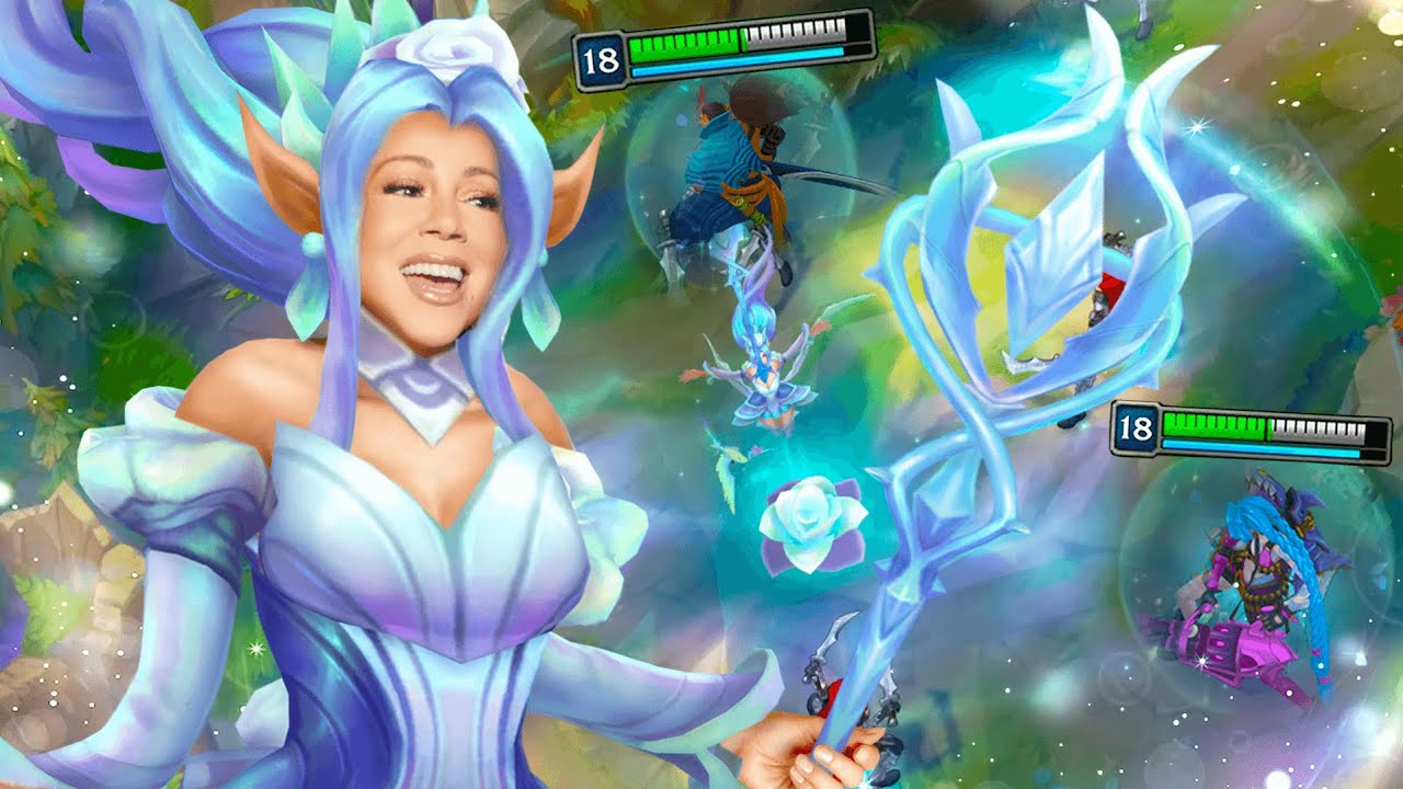 ALL 😩 I 💅 WANT 🎁 FOR 💖 VA-JANNA 🌪️, IS 😭 LP ‼️