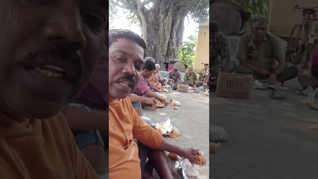 Tmail Nadu kanchipuram District garam shivan kovil cleaning work. 🌹🌹😁😁😁🌴🤩🤩o🤩🌴