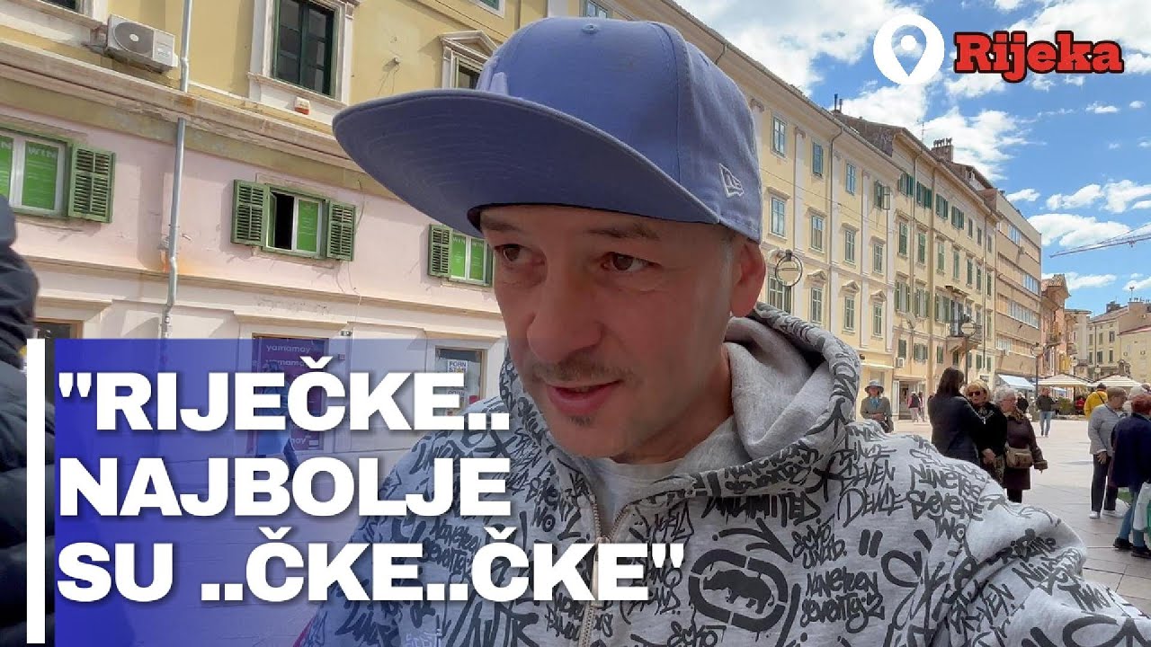 POJEO SAM NAJLEPŠI BUREK *KOD BRAĆE*