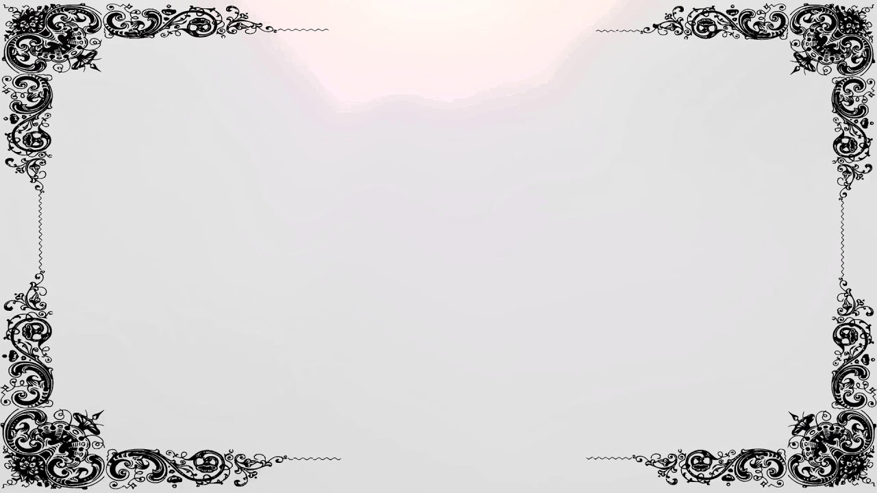 ابتدائية كعب بن زهير بسليلة جهينه ف1-1439