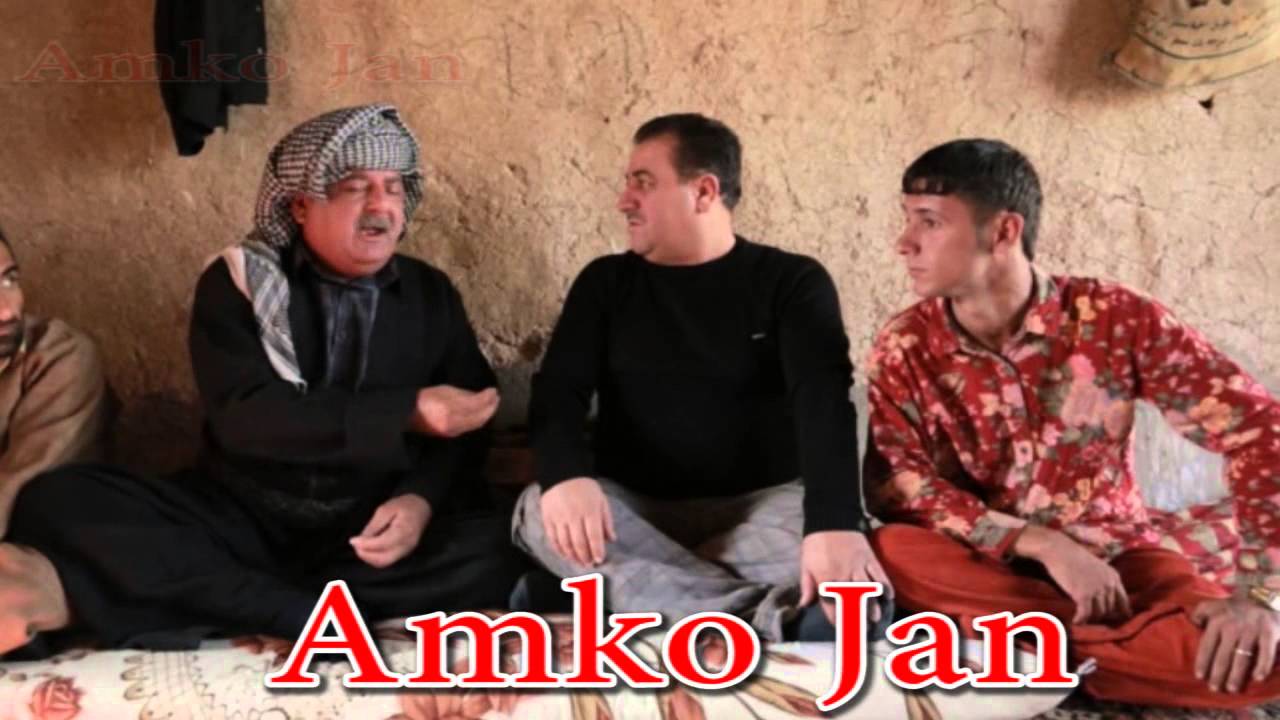 New Film Xelo U Celo Xlol D Bina Glol 2015