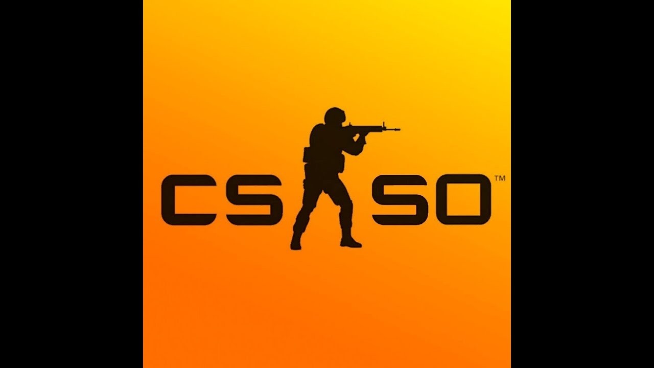 VOLVO Вернули КС ГО в СТИМ - Вольвы вернули CSGO