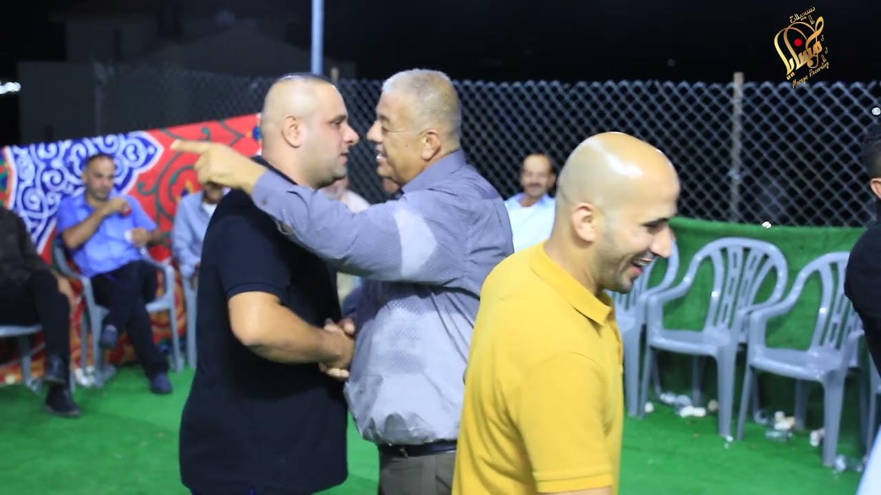 يا مجوز لا تشت أذا انبليت بست لا بتعجن ولا بتخبز ولها صفحة ع النت الفنان نزيه خندقجي حفل عاهدالخاروف