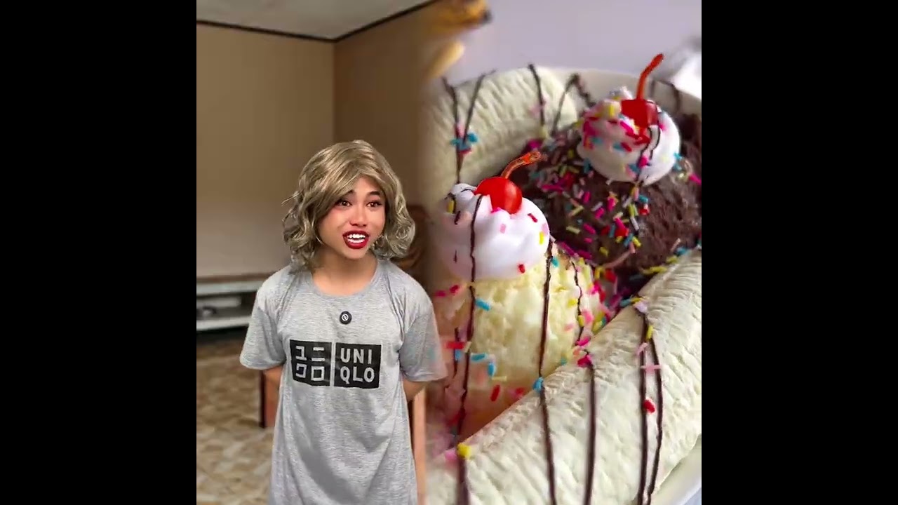 🤣👌👌👌2025 pov Must-Watch Crazy Clips Compilation 