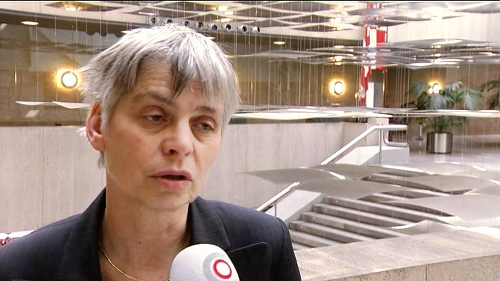 Nieuw initiatief tegen schooluitval