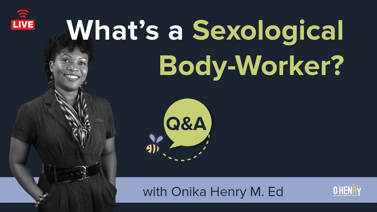 Q&A Session for 
