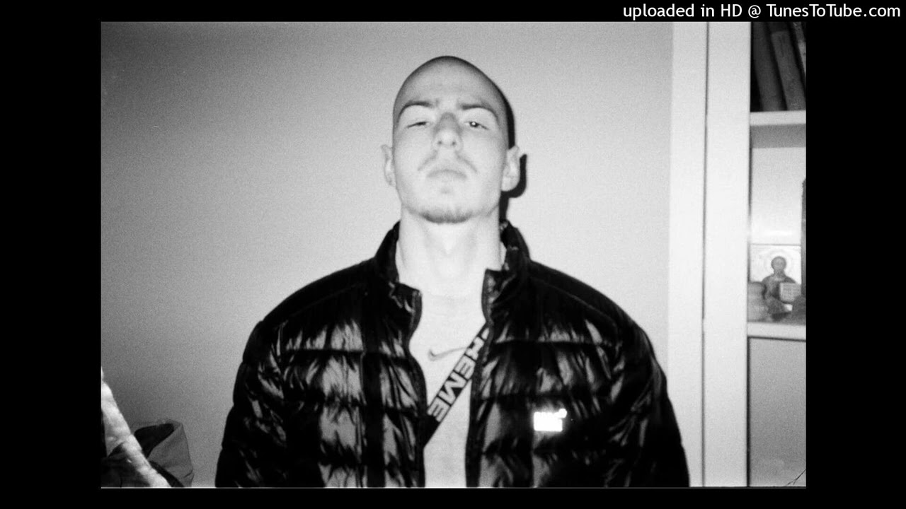 FRIENDLY THUG 52 NGG - Miss You (remix. by ky3madethis)