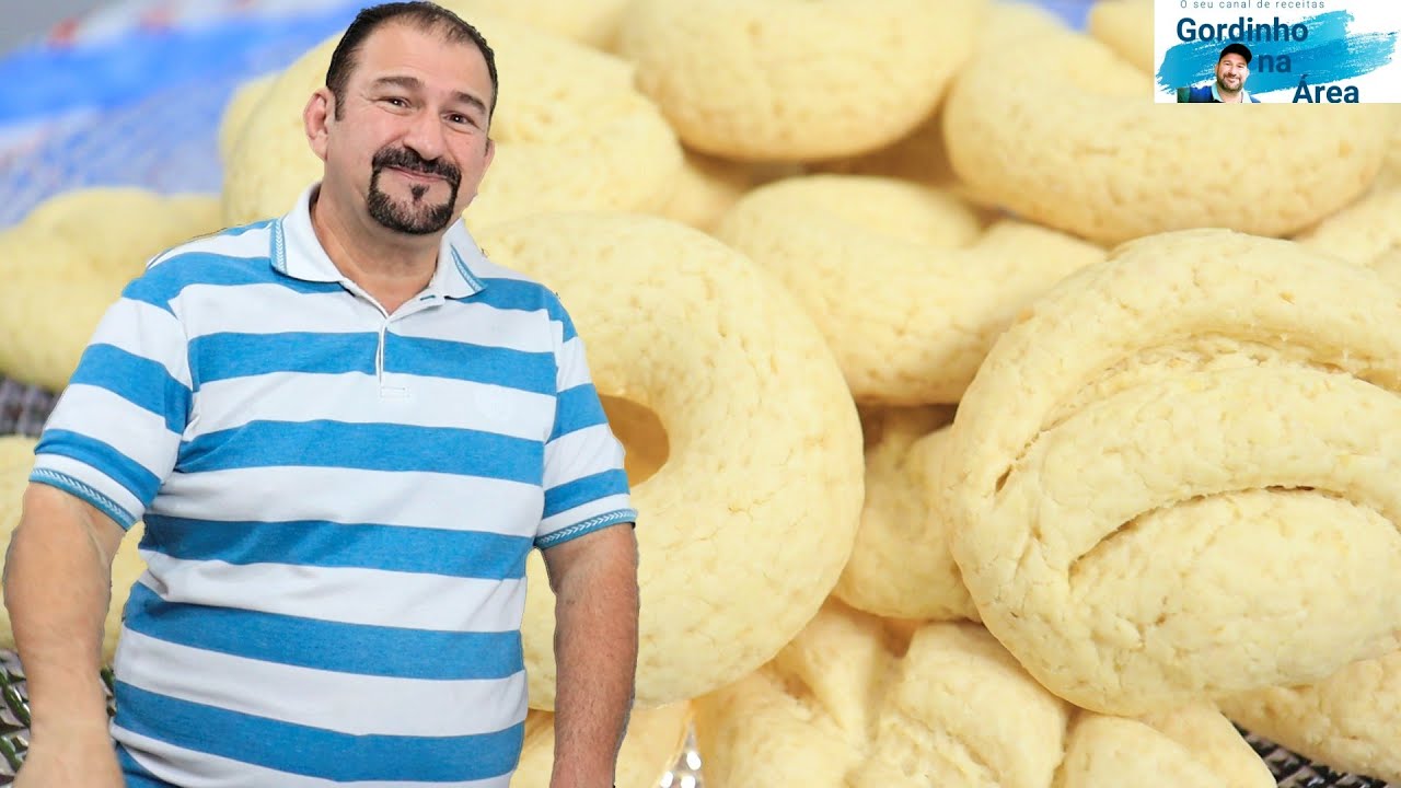 BISCOITO QUEBRA-QUEBRA OU QUEBRADOR - BOA PRA GANHAR DINHEIRO #117