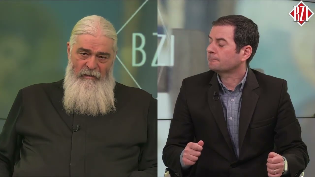 Cum se înmormântează tinerii necăsătoriți