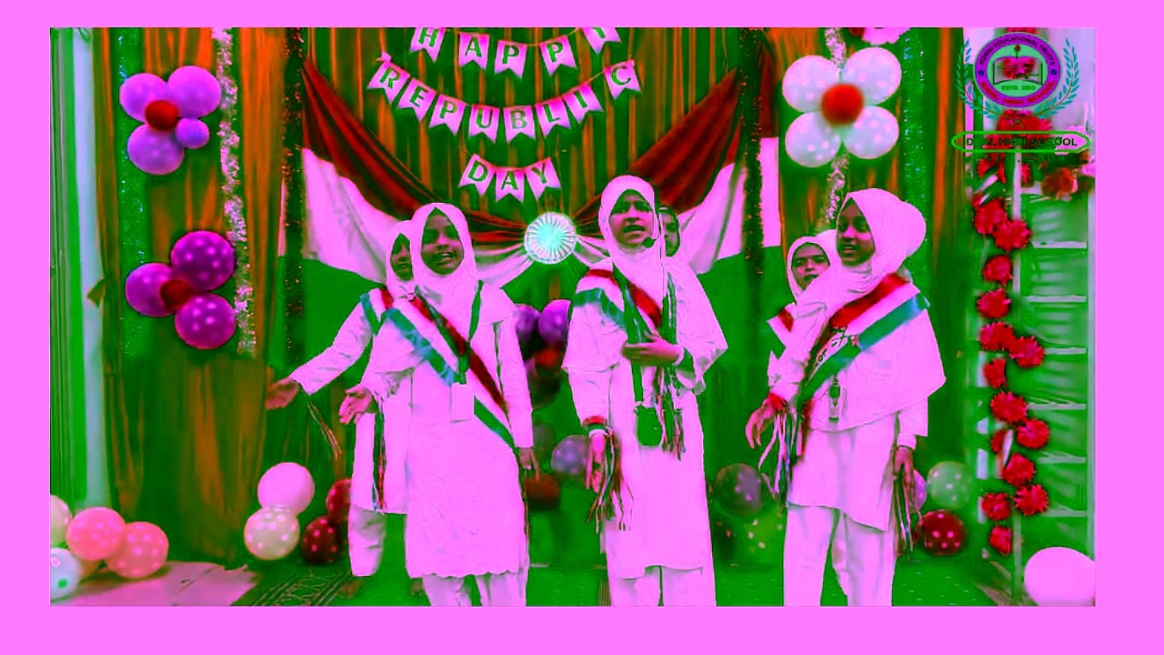Urdu Nazm By Muzna & Group