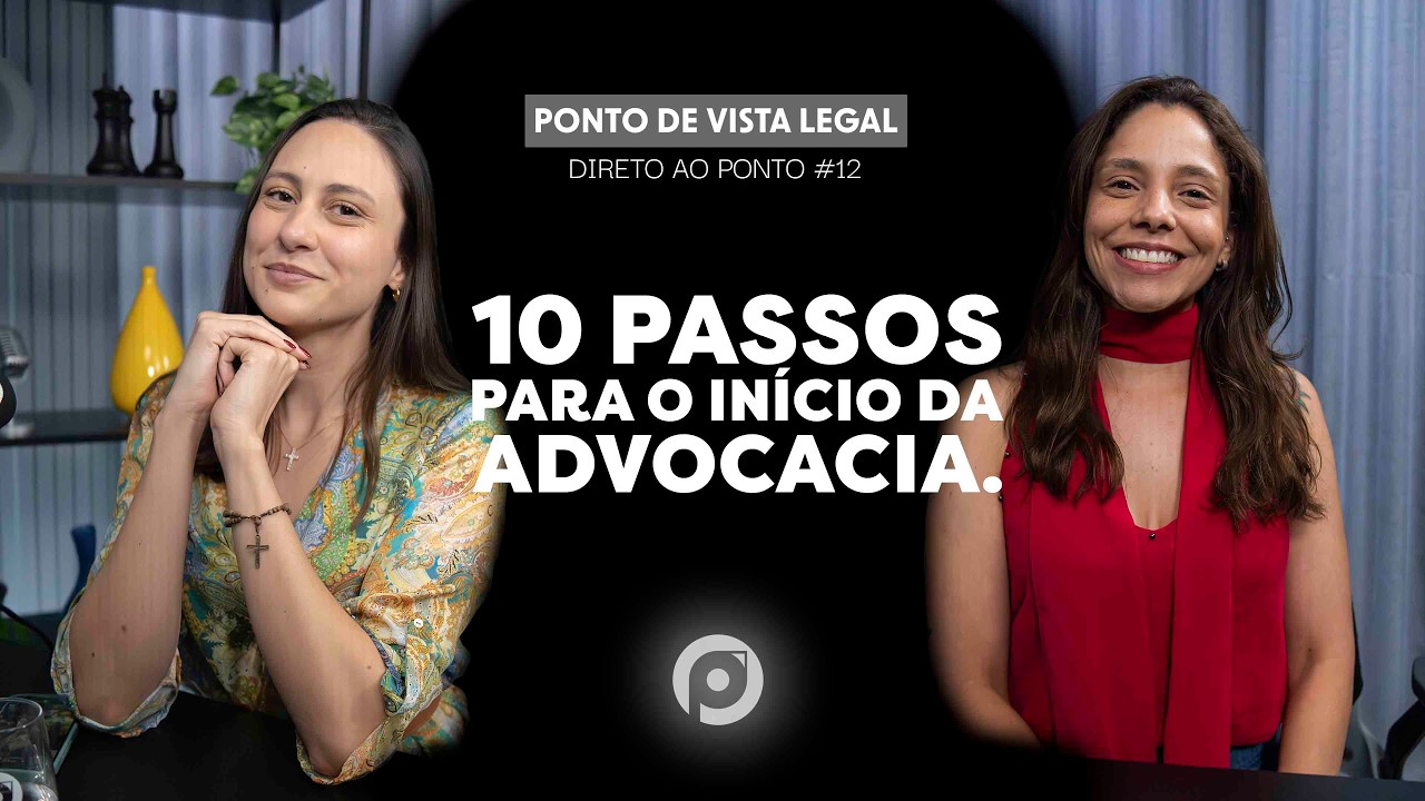 COMO COMEÇAR NA ADVOCACIA DO ZERO: 10 PASSOS ESSENCIAIS PARA INICIAR SUA ADVOCACIA COMO UMA EMPRESA