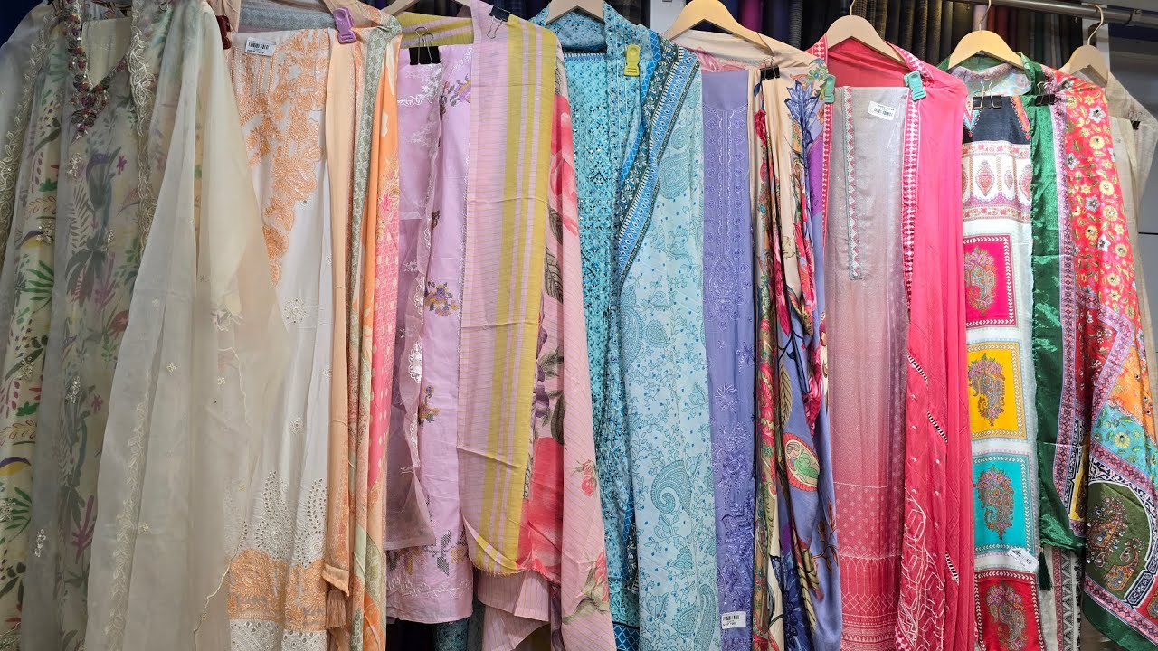 Fresh Arrivals Suits st 350 only
