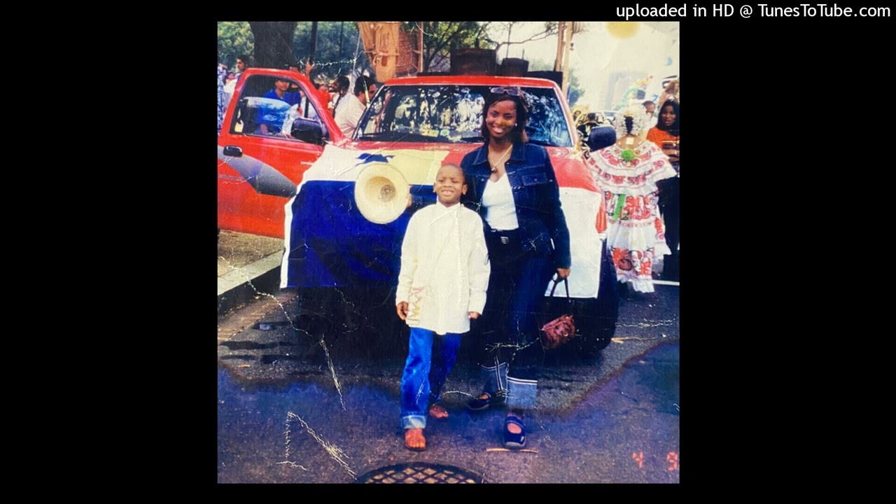 slimesito + casok + 2wo2imes type beat - cry of fear