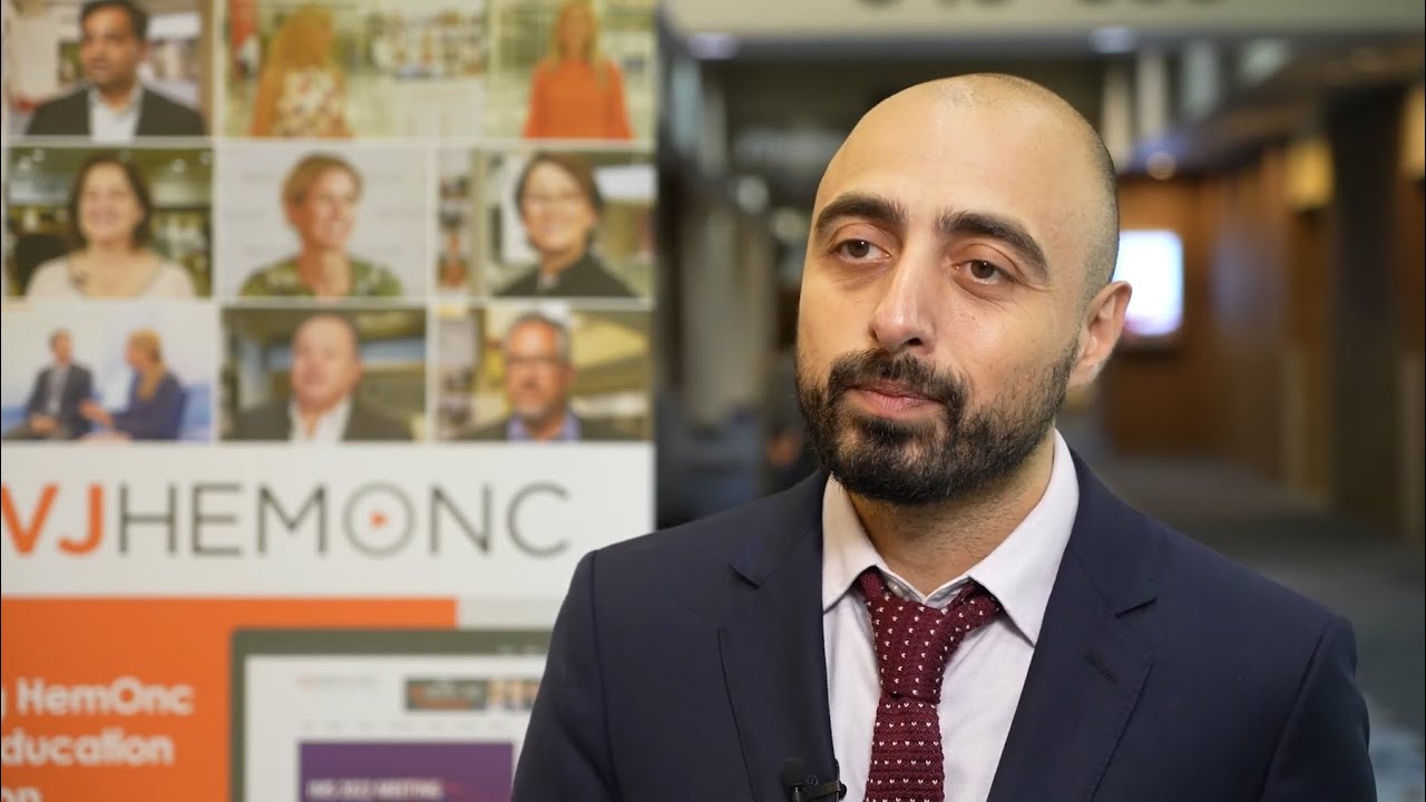 Pilot study of prophylactic anakinra to mitigate CAR-T-related neurotoxicity in R/R LBCL