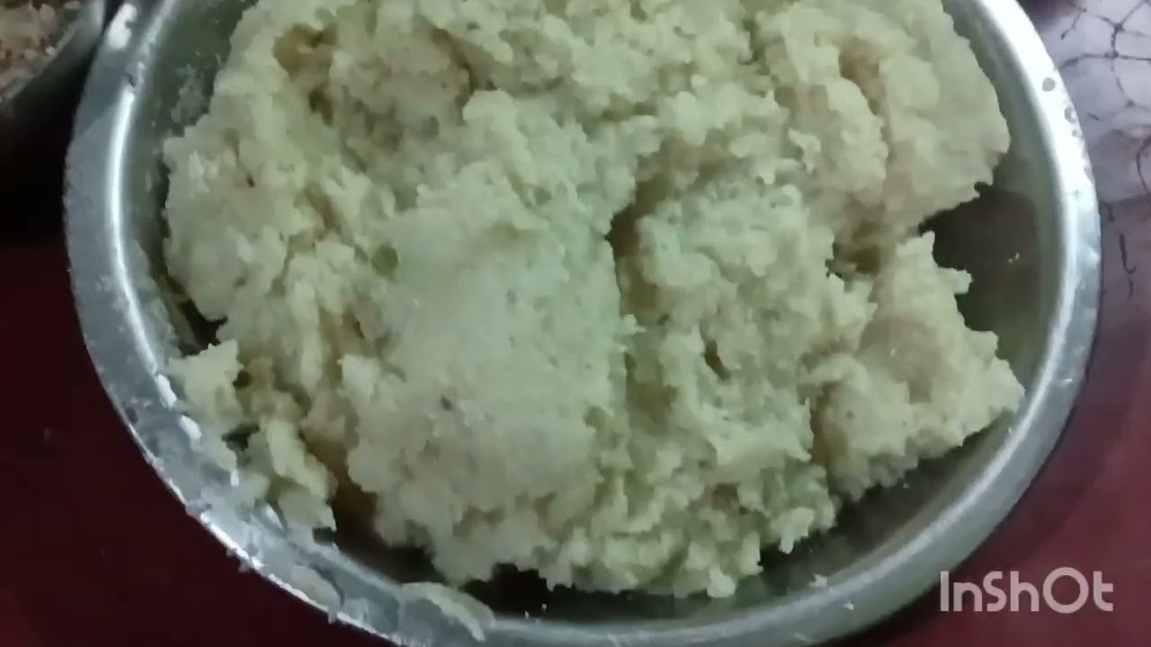 Suji kakara 😋😋😋😋