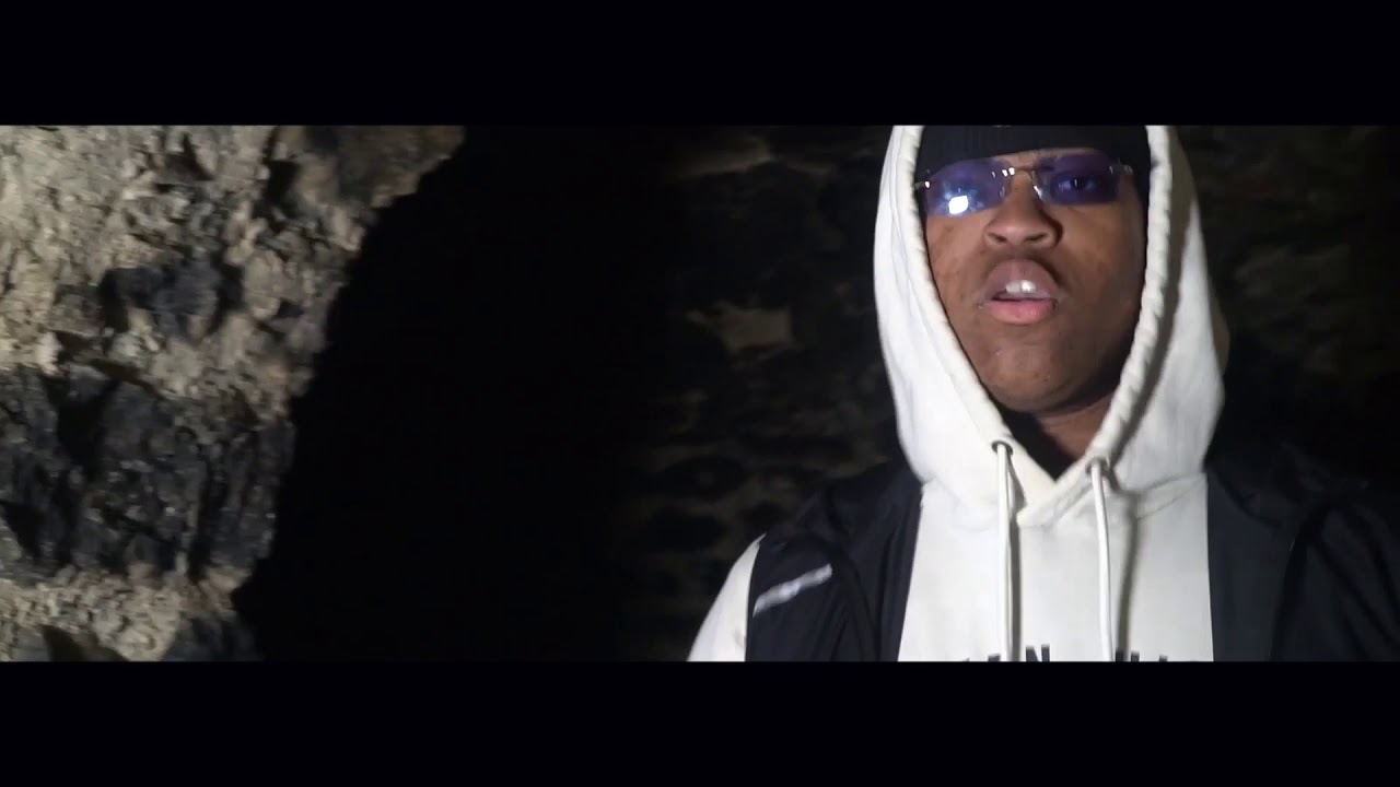 I2 & K2 - Million