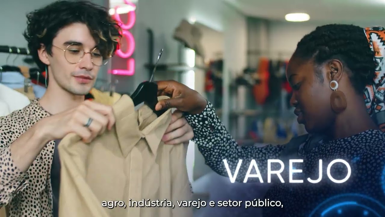 INSTITUCIONAL ACCERTE