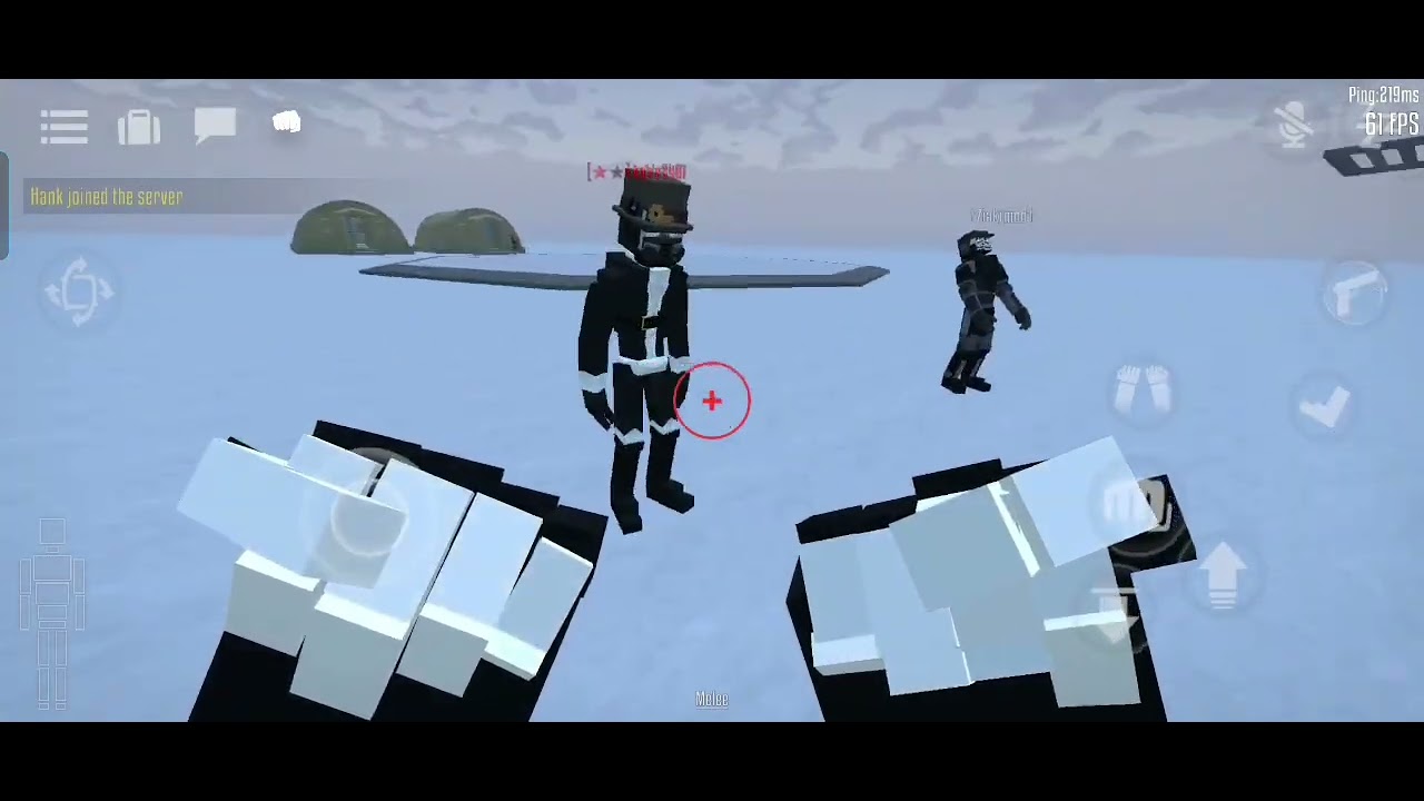 Ragebaiting player but I only have one life if I die the video ends