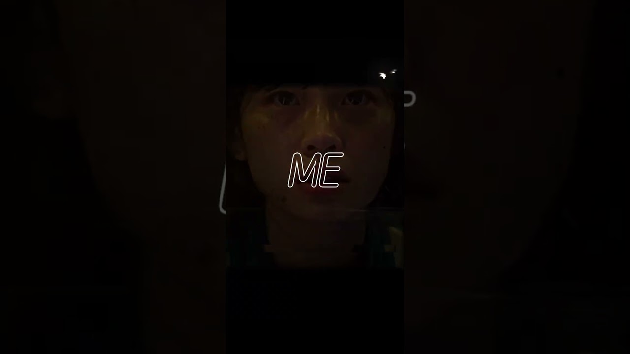 squid game season 1[i cant fix you] #music #edit #squidgame #icantfixyou