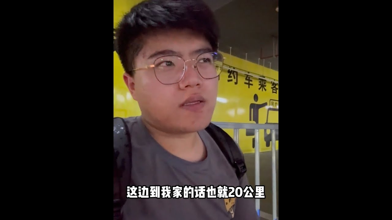 二手车生意刚起步，俄罗斯报废税就暴涨1000倍，紧急回国处理 @小棉袄奶奶 #在拍一种很新的vlog #青年创作者成长计划 #2025第三只眼看中国 #国产车出海 #靖江