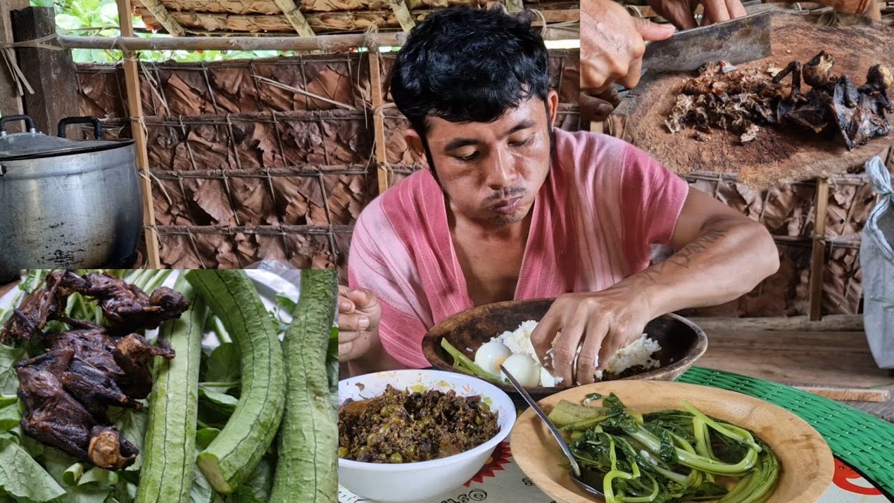 25/9/2025 karen natural food ဟဲအီၣ်သကိးမ့ၤ