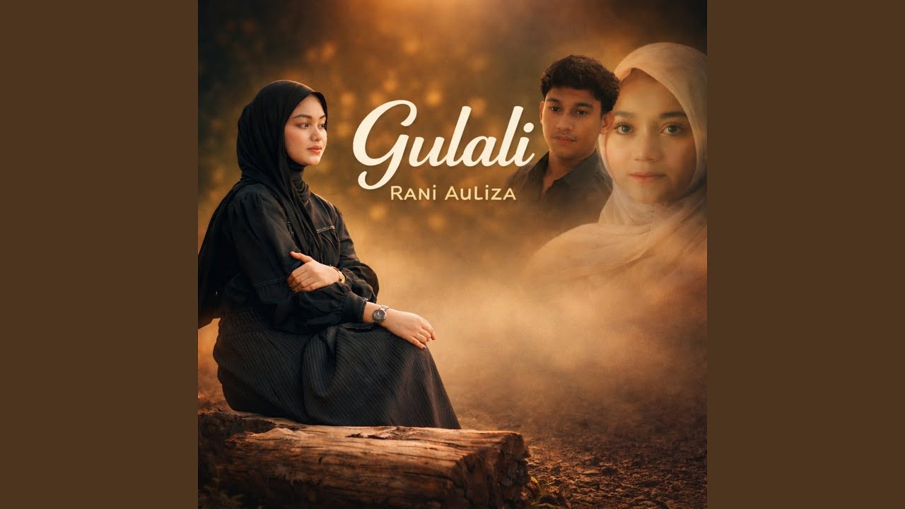 Gulali