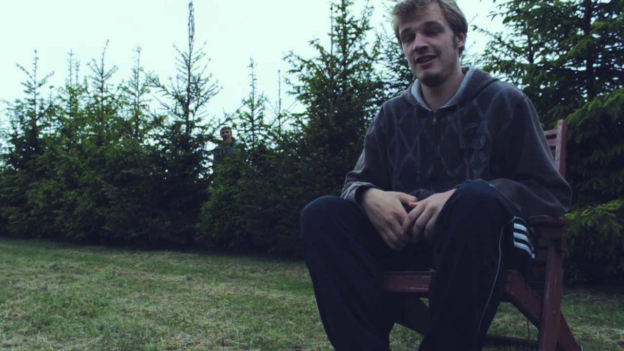 Video CV. Kuidas? ja Kuidas mitte?