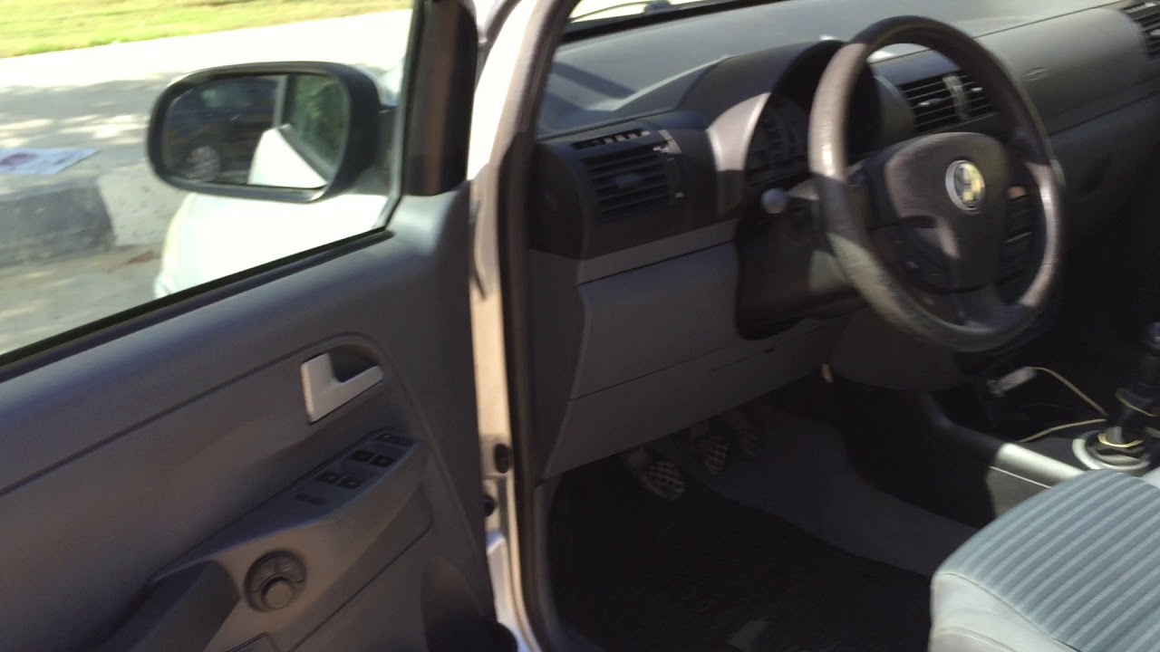 Volkswagen souran 2007 (SOLD)