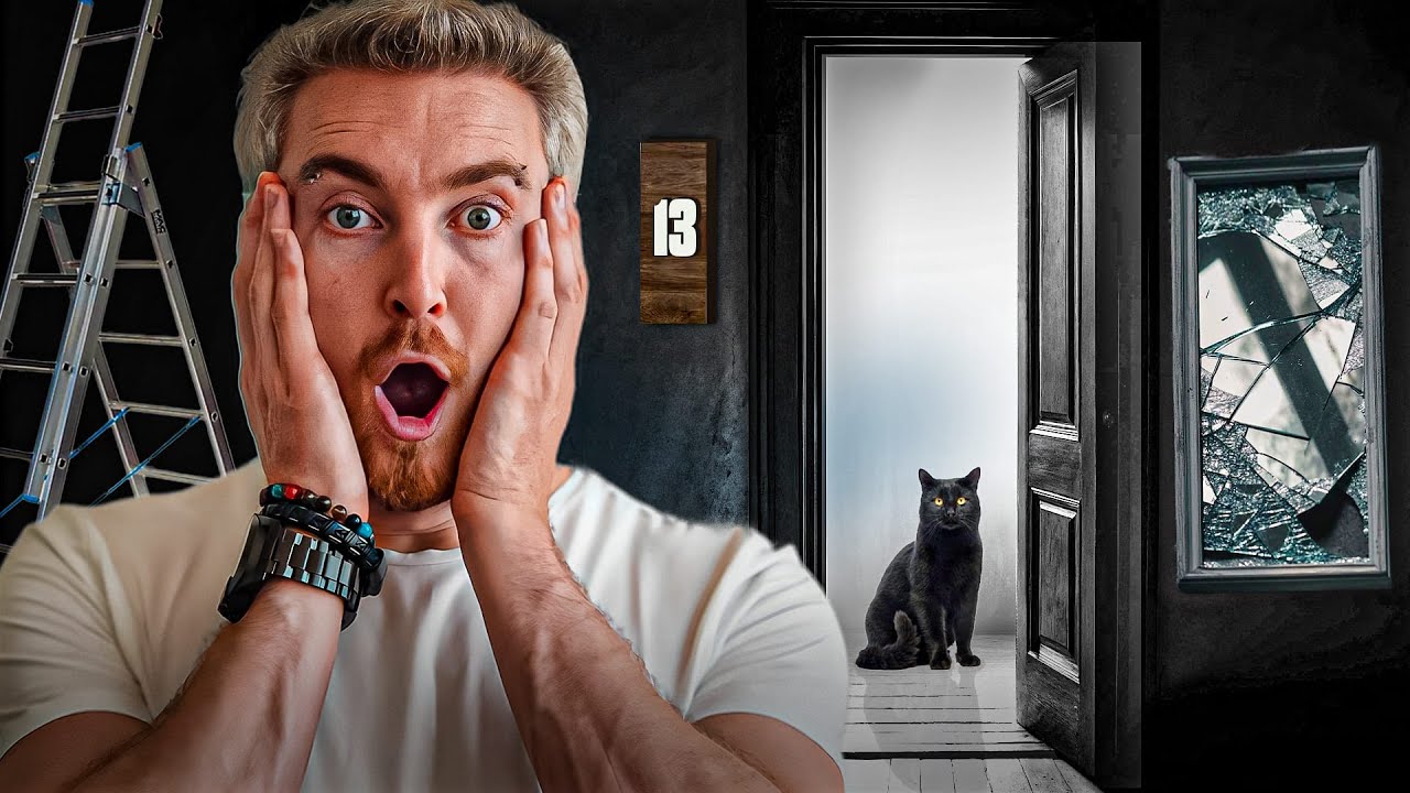 🧿 🇹🇷 Les SUPERSTITIONS turques les plus surprenantes !