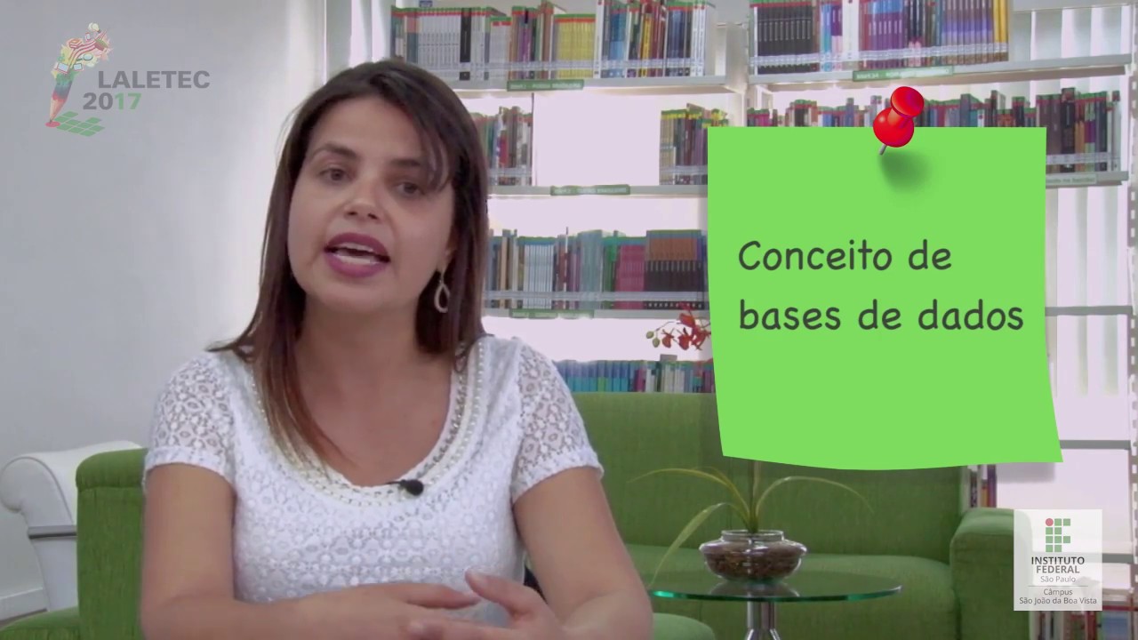 Aula 1 - Competência informacional: fontes de informação e estratégias de busca