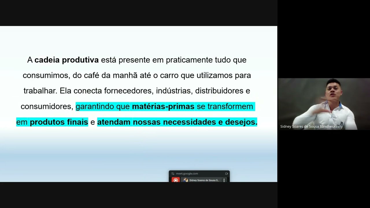 Diagnóstico da realidade para planejamento da atividade extensionista